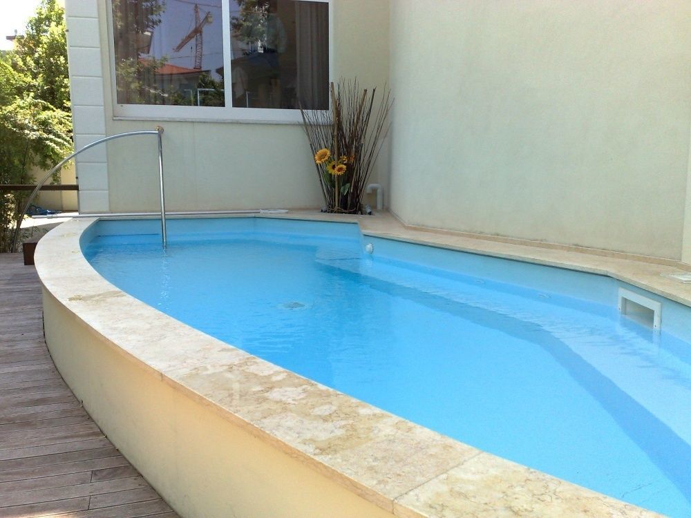 Hotel Orly Cesenatico Buitenkant foto